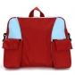 GittaBags - Чанта Продукт GittaBags - Чанта - 9 - BG Hlapeta